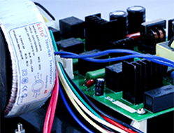 圣元醫(yī)療設備變壓器定制,專