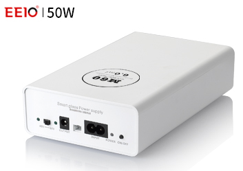 M60智能控制調(diào)光玻璃電源【遙控版】