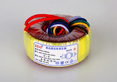 環(huán)形變壓器工作發(fā)燙?看看圣元環(huán)形變壓器吧 環(huán)形變壓器工作發(fā)燙?看看圣元環(huán)形變壓器吧