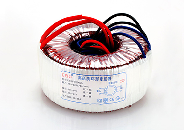 環(huán)形變壓器生產(chǎn)廠家——圣元電器 環(huán)形變壓器生產(chǎn)廠家——圣元電器