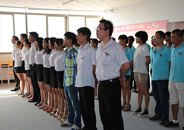 環(huán)形變壓器定制哪家強(qiáng)？圣元電器幫你忙