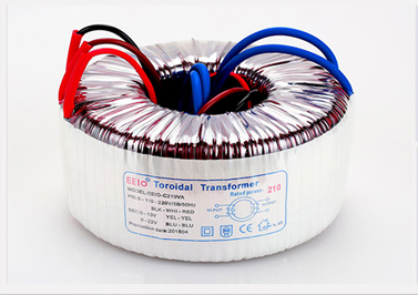 圣元環(huán)形變壓器，專注質(zhì)量，不做價格