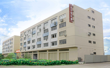 圣元變壓器心聲之品牌定位的重要性