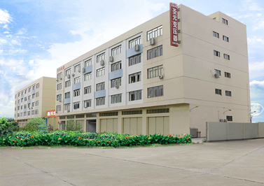 圣元變壓器心聲之品牌定位的重要性