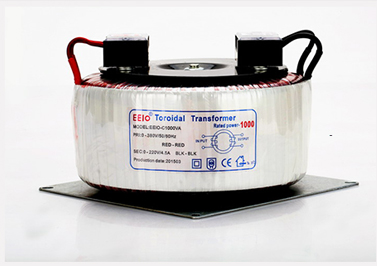 圣元BK系列的控制變壓器有什么特點？