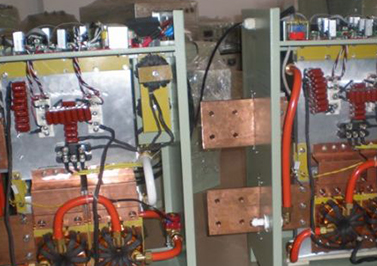 市場上電源變壓器數(shù)不勝數(shù)，哪一種更適合您？