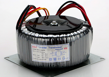 逆變變壓器的三種逆變電路，請正確選擇優(yōu)質(zhì)產(chǎn)品