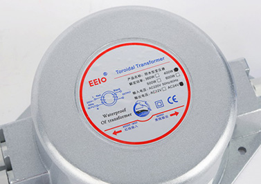 防水變壓器哪種密封灌膠防水性能比較好