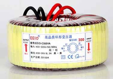 大家說好才是真的好，圣元電源變壓器2500家企業(yè)客戶點(diǎn)贊