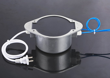 防水變壓器的IP67指的是什么，有何作用？