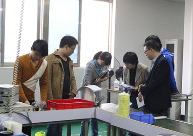 環(huán)形變壓器的新標(biāo)準(zhǔn)，低污染環(huán)保變壓器