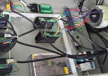  環(huán)形變壓器通電時(shí)漏電開關(guān)突然跳閘，究竟是為何？