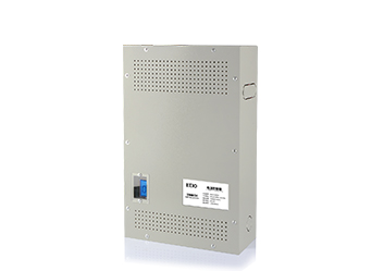 1000-2000WA款地暖電源控制箱