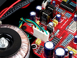 圣元戶外防雨變壓器,地爾漢