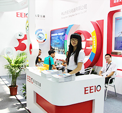 圣元環(huán)形變壓器展會