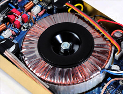 醫(yī)療設備變壓器定制,圣元就