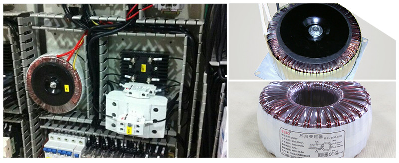 安防設(shè)備變壓器 安防設(shè)備變壓器