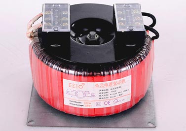 用好步進電機不是難事,圣元步進電機變壓器為您