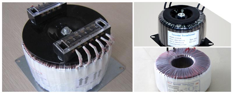 自動化設(shè)備變壓器 自動化設(shè)備變壓器