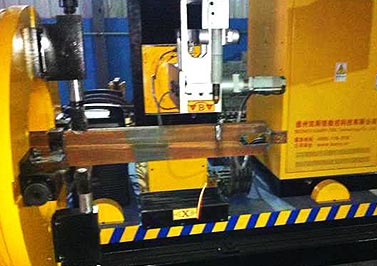 圣元的數(shù)控機床變壓器,以質(zhì)量制勝