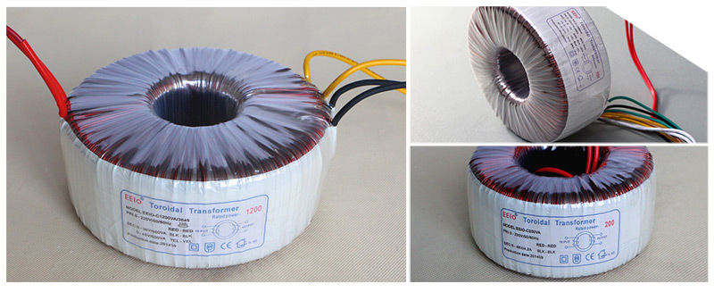 音響功放變壓器 音響功放變壓器